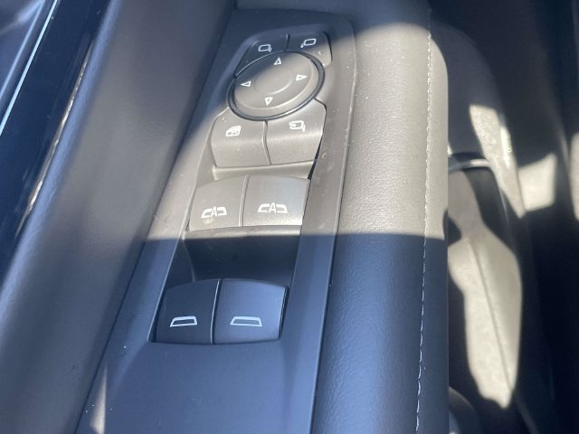 New 2027 Chevrolet Tahoe LT w/ Comfort Package RWD image 20