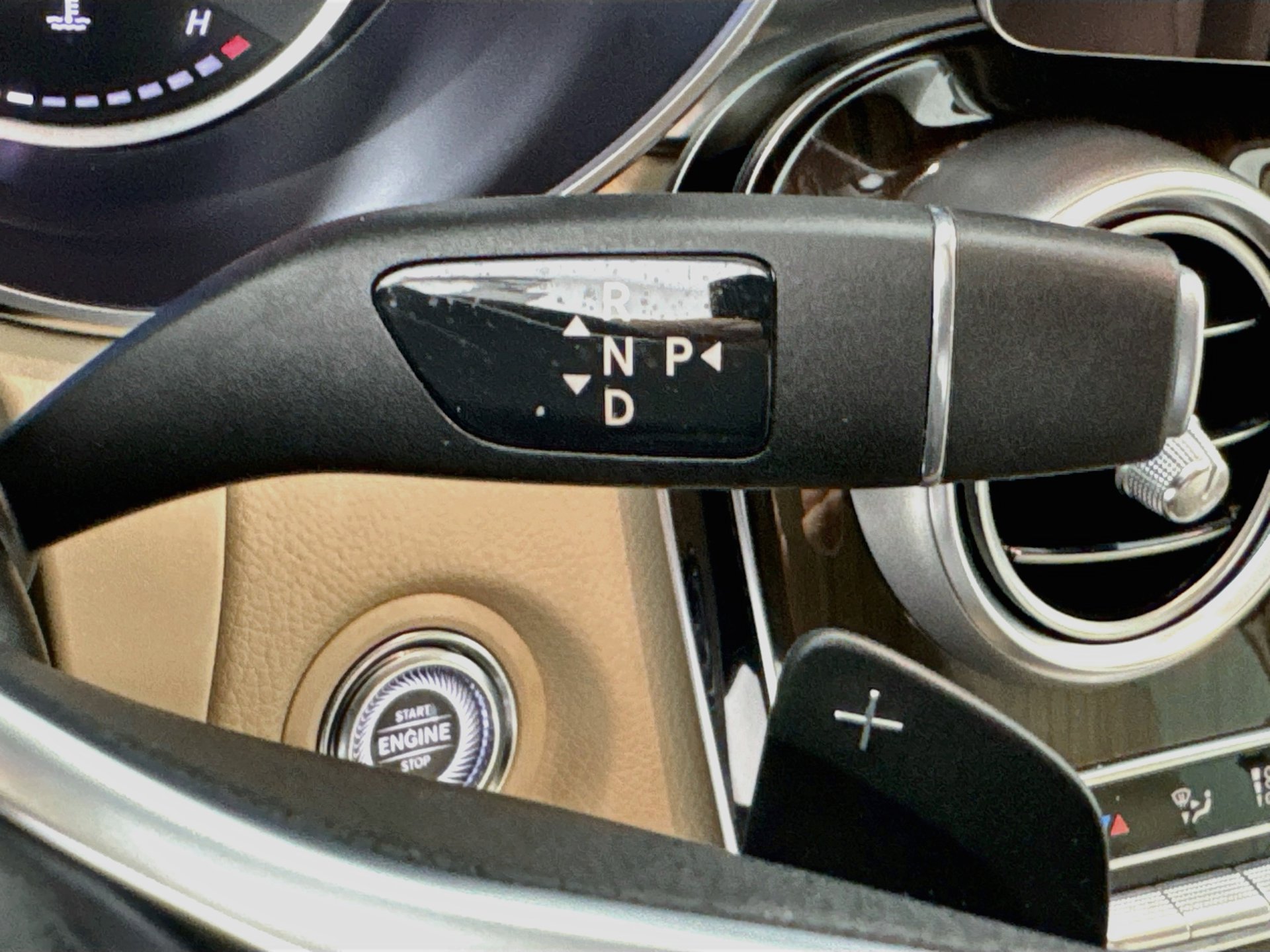Certified 2022 Mercedes-Benz GLC 300 image 17