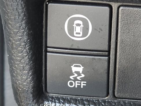 Certified 2024 Honda Civic Sport image 9