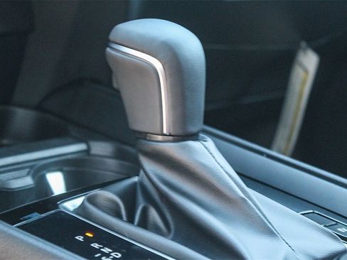 New 2026 MAZDA CX-50 AWD 2.5 Hybrid w/ Weather Package image 24