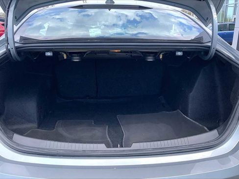 Used 2023 Chevrolet Malibu LT w/ Driver Confidence Package FWD image 35