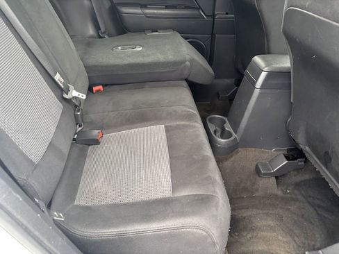 Used 2014 Jeep Compass Sport image 28