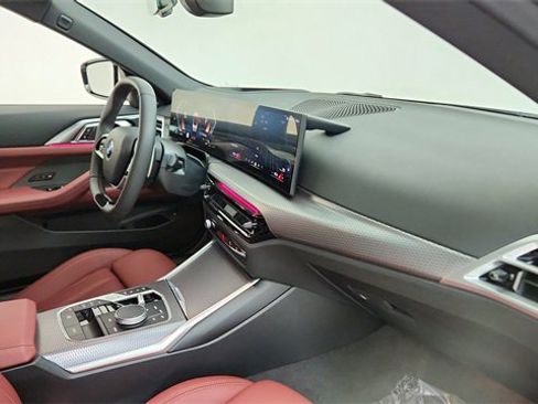 Used 2026 BMW 430i 430i image 26