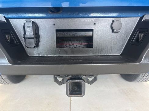 Used 2023 Ford F150 XLT w/ Equipment Group 302A High image 39