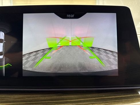 Used 2018 BMW 530e image 15