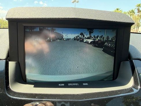 Used 2014 Cadillac CTS V RWD image 17