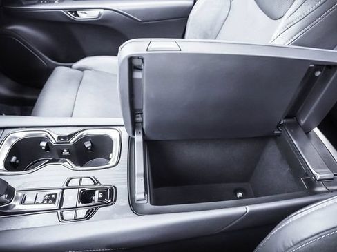 Certified 2023 Lexus RX 350 AWD w/ Cold Area Package image 18
