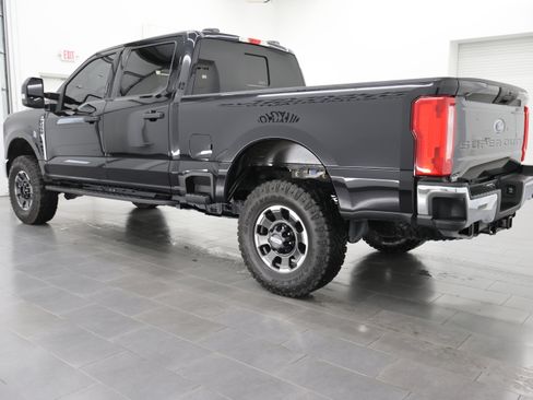 Used 2024 Ford F250 XLT w/ Tremor Off-Road Package image 6
