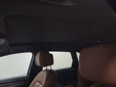 Used 2022 Audi Q3 2.0T Premium image 13