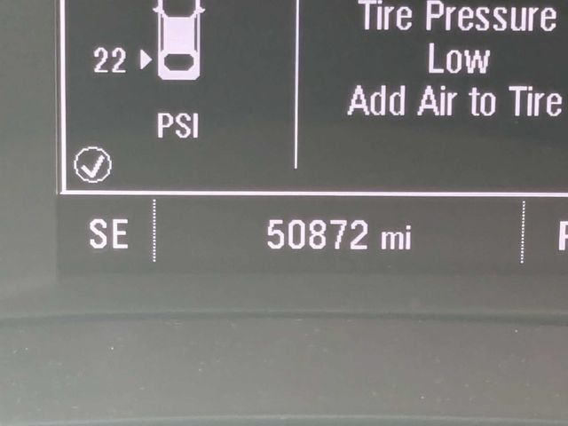 Used 2025 Chevrolet Malibu LT FWD image 29