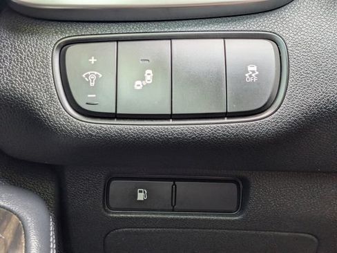 Used 2019 Kia Sorento AWD V6 w/ Option Group 020 image 38