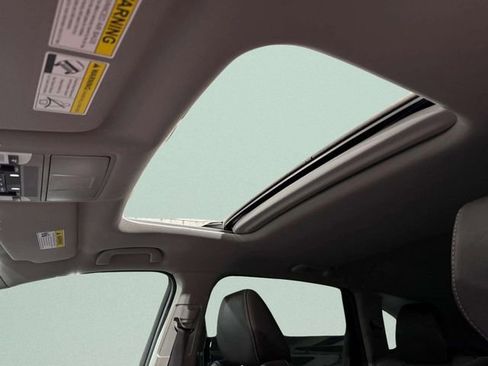 Used 2020 Acura MDX SH-AWD w/ Technology Package image 25