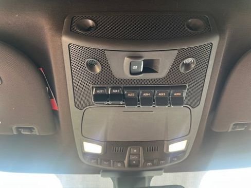 Used 2019 Ford F450 King Ranch w/ King Ranch Ultimate Package AWD/4WD image 27