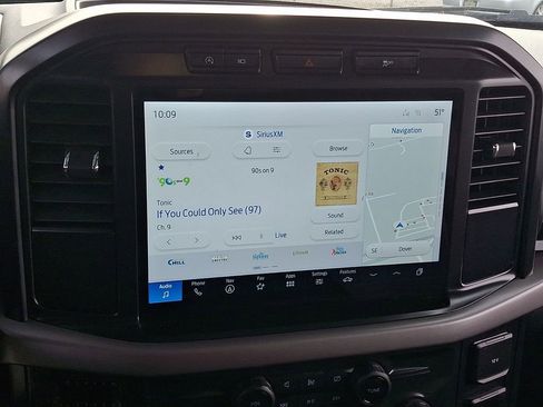 Used 2024 Ford F150 XL image 17