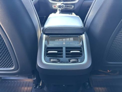 Used 2021 Volvo XC60 T5 Inscription AWD/4WD image 14