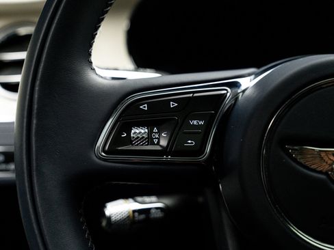 Used 2023 Bentley Continental GT Speed AWD/4WD image 65