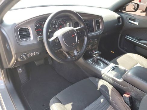 Used 2023 Dodge Charger SXT image 15