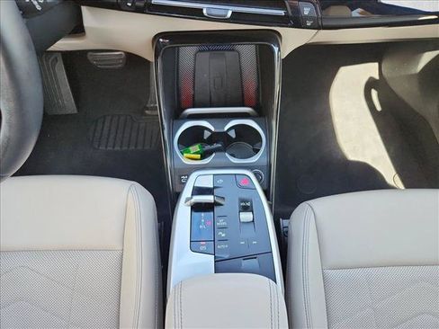 Used 2023 BMW X1 xDrive28i w/ Convenience Package AWD/4WD image 20