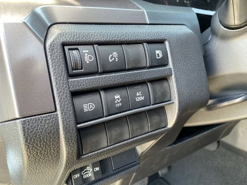 New 2026 Toyota Tacoma TRD Off-Road image 12