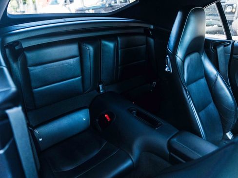 Used 2018 Porsche 911 Carrera image 45