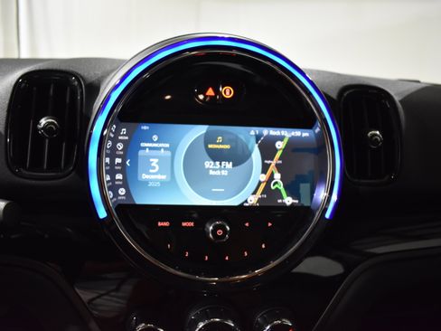 Used 2023 MINI Cooper Countryman S image 21