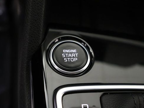 Used 2023 Kia Sportage X-Line w/ X-Line Premium Package AWD/4WD image 53
