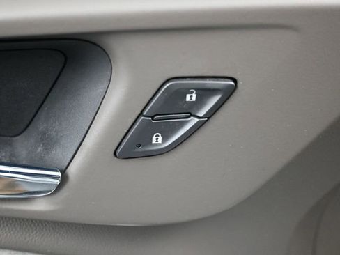 Used 2022 Chevrolet Malibu LT image 5