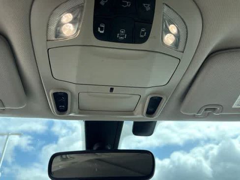 Used 2020 Chrysler Pacifica Limited FWD image 21