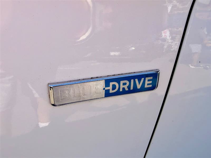 Used 2017 Hyundai Ioniq SEL FWD image 32