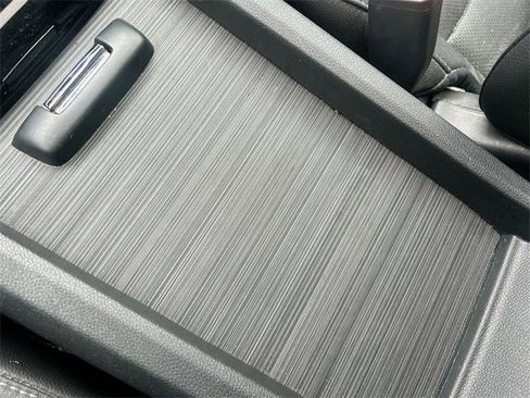 Used 2022 Honda Pilot Elite image 25