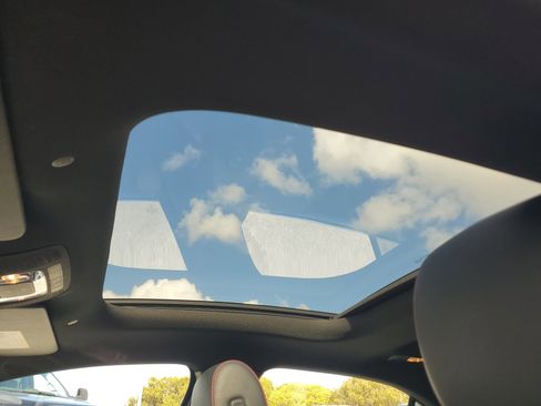 Used 2019 Mercedes-Benz A 220 image 11