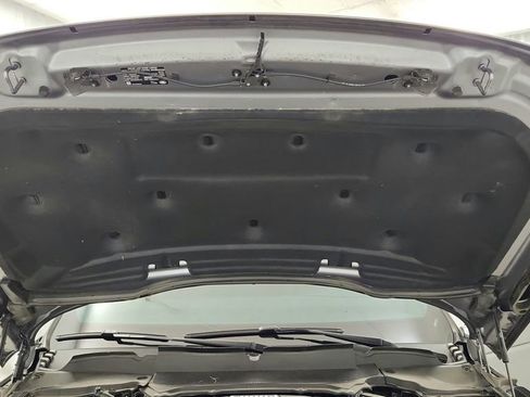 Used 2022 Land Rover Range Rover Sport HSE Dynamic AWD/4WD image 41