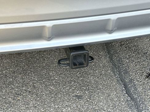 Certified 2021 Subaru Crosstrek 2.5i Sport w/ Moonroof Package image 32