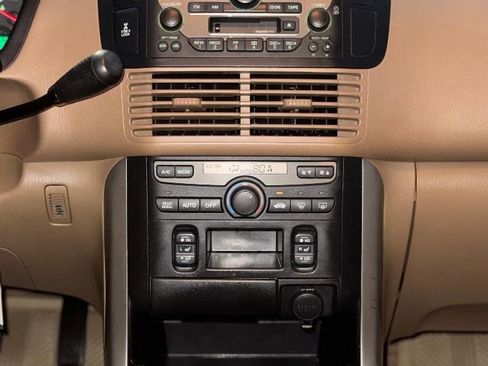 Used 2004 Honda Pilot EX image 13