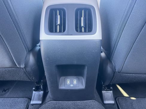 Used 2022 Hyundai Tucson SEL image 19