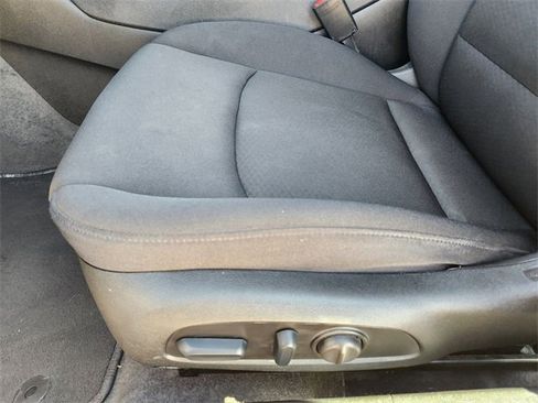 Used 2024 Chevrolet Malibu LT image 24