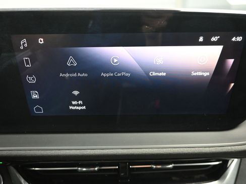 Used 2024 Buick Envista Sport Touring w/ Convenience I Package FWD image 15
