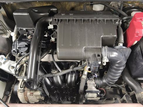 Used 2020 Mitsubishi Mirage GT image 30