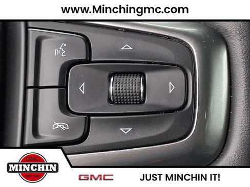 Certified 2023 Chevrolet Suburban Premier AWD/4WD image 20