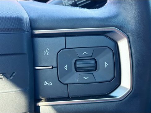 Used 2022 GMC Hummer EV Edition 1 w/ LPO, Illumination Package image 38