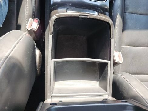 Used 2020 Kia Telluride S FWD image 34