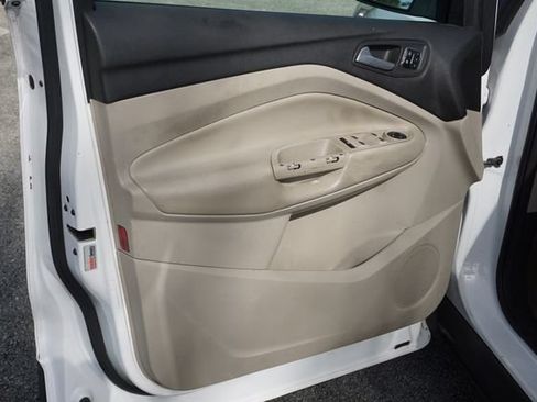 Used 2013 Ford Escape SEL FWD image 27