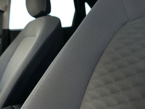 Used 2022 Ford Escape SE w/ SE Sport Appearance Package image 14