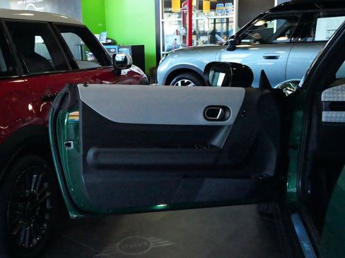 Used 2026 MINI Cooper S image 20