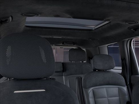 New 2027 Kia Telluride X-Line SX Prestige AWD/4WD image 27