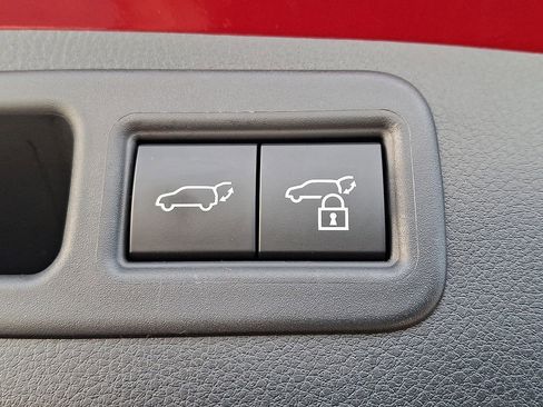 Used 2025 Lexus RX 350 Premium image 29