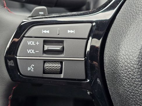 New 2026 Honda Pilot Black Edition image 26
