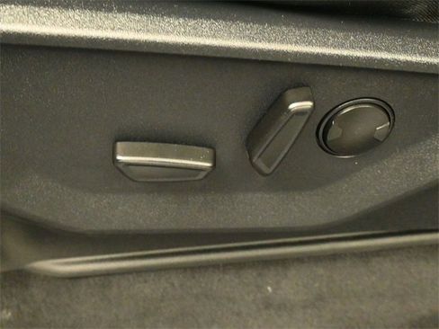 Certified 2023 Ford F150 XLT w/ Equipment Group 302A High image 12