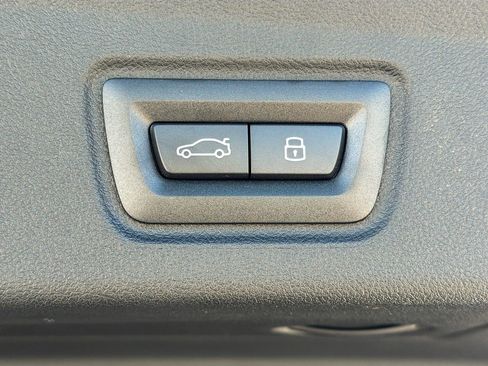 New 2026 BMW 430i xDrive 430i Gran Coupe w/ M Sport Package image 14