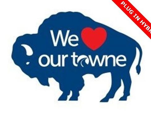 Used 2021 Honda Clarity Plug-In Hybrid image 41